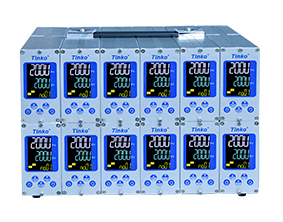 热流道温控箱妙用的小秘诀