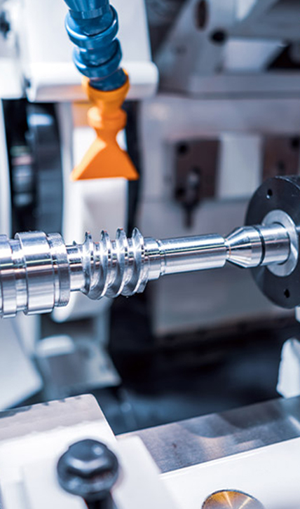 智能工厂解决系统