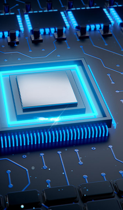 智能工厂解决系统