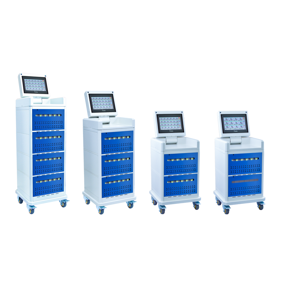 热流道温控箱在使用前需按照安全操作注意事项