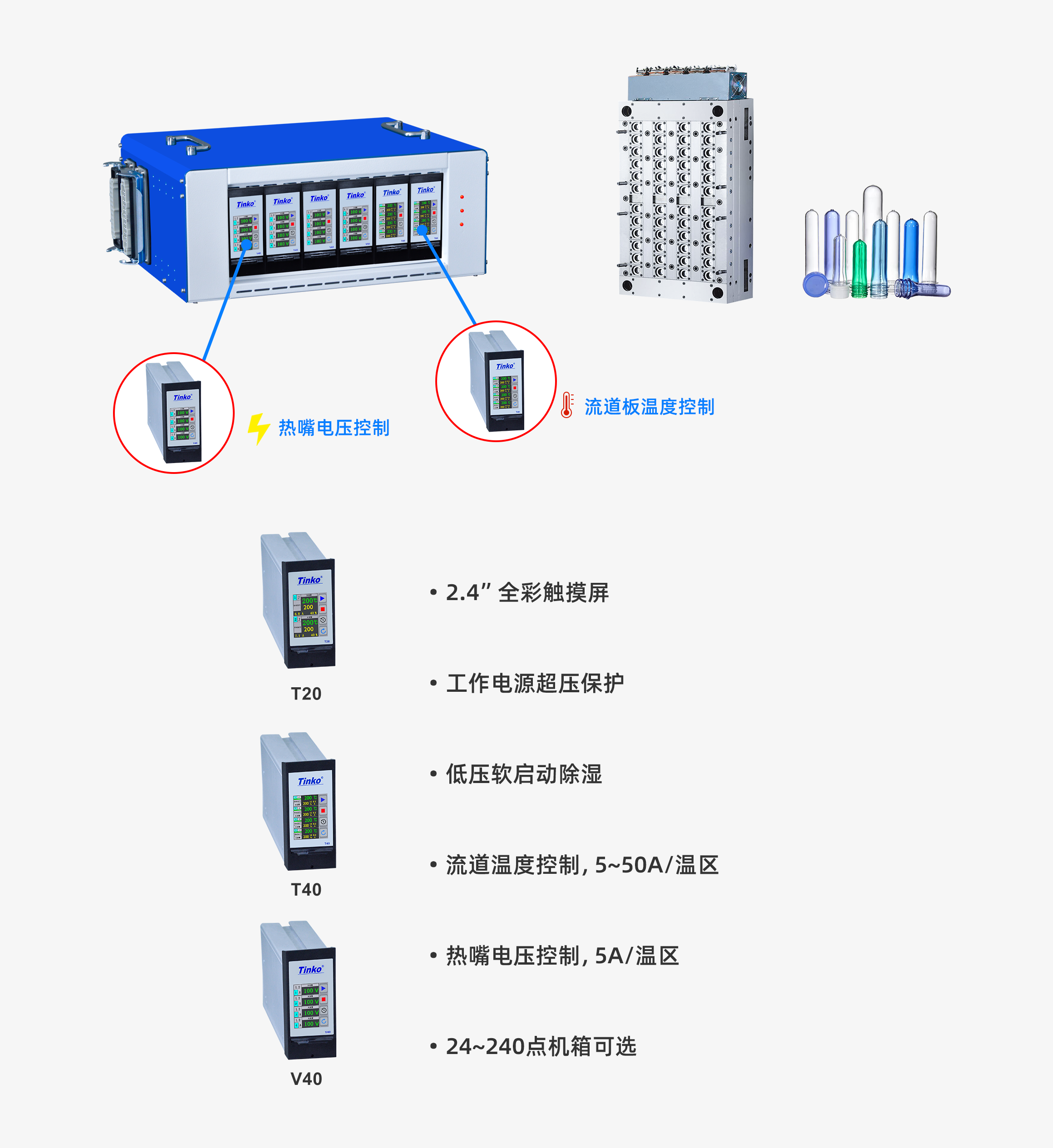 PET解决方案.png