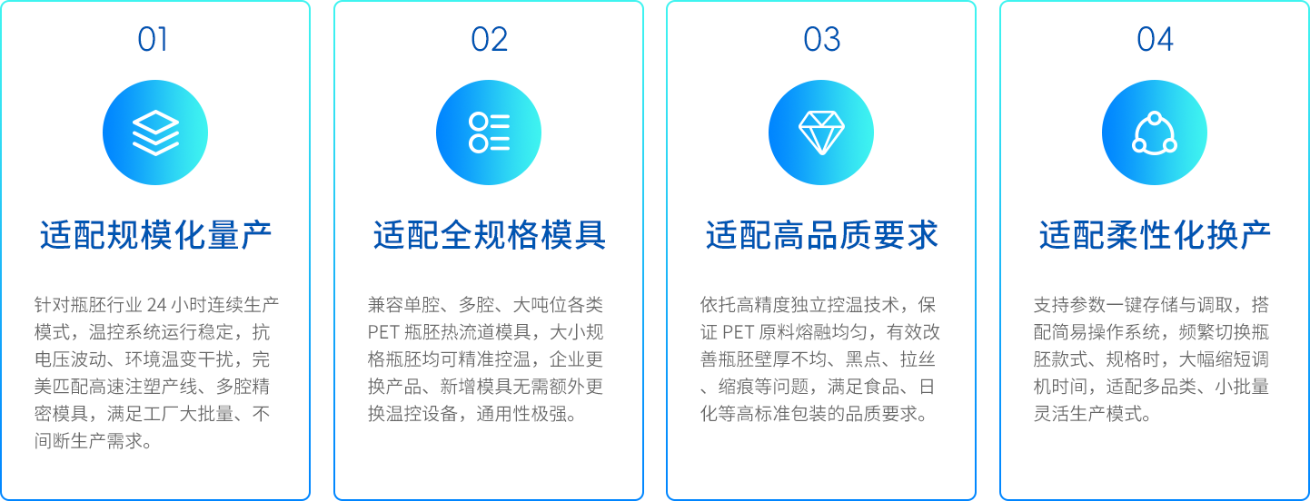 应用领域.png