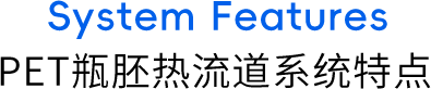 System Features.png