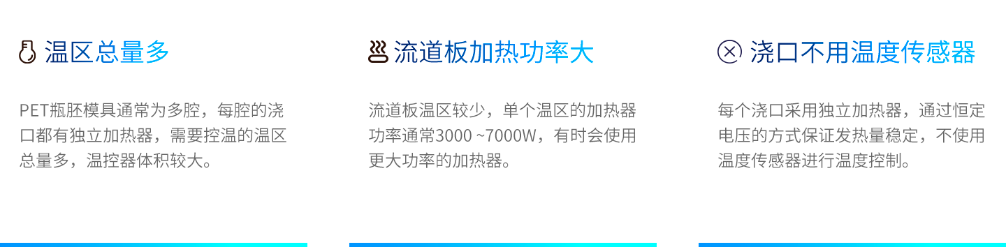 PET瓶胚热流道系统特点.png