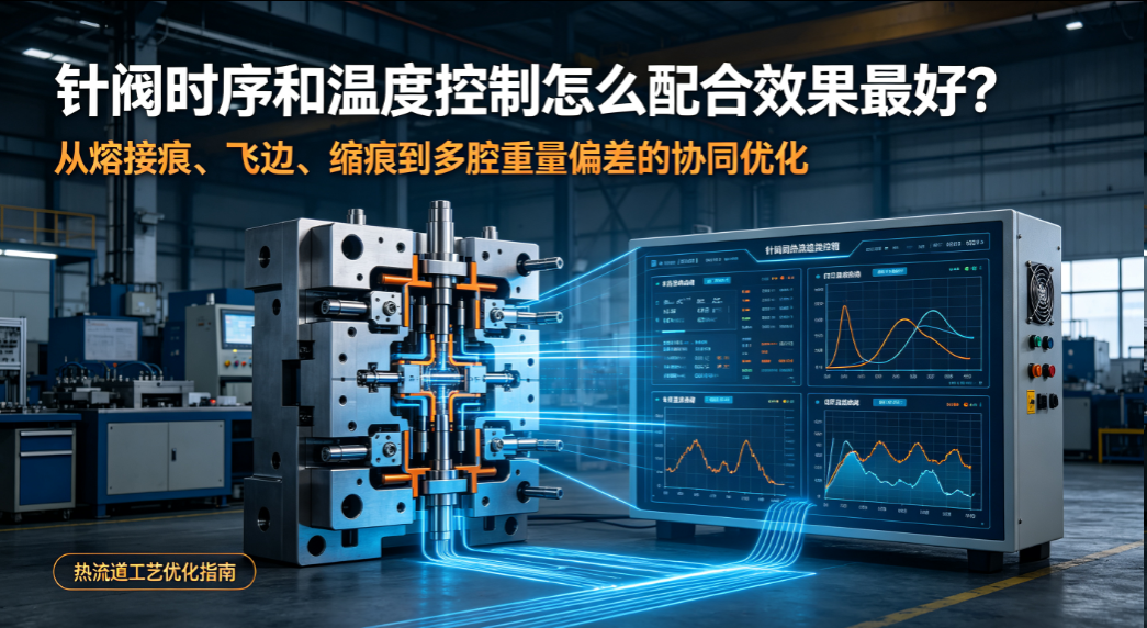 1787551153197386.png 图片.png