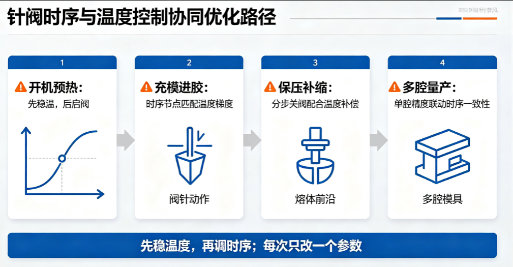 1787551179114774.png 图片.png