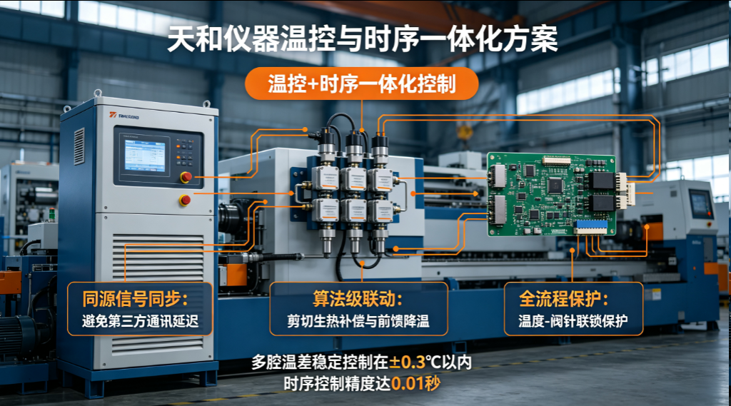 1787551207115449.png 图片.png